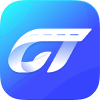 GT漫游