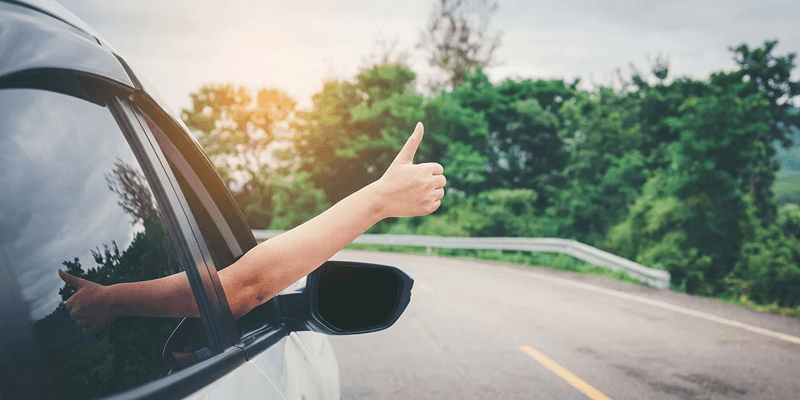 美国二手车骗局多如何找靠谱华人车行避坑指南