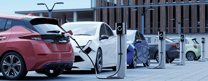 美国新能源车发展史与未来趋势解析及购车建议