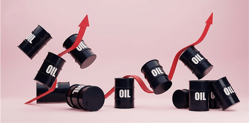 同样预算买电车还是燃油车更划算？油价上涨下真实成本对比