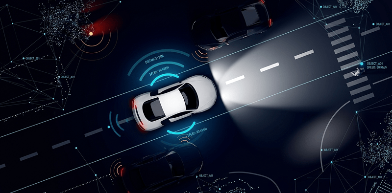 L3自动驾驶何时普及？美国落地进展与华人用车影响解析