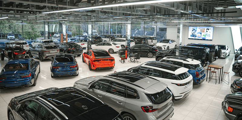 一台全球车型如何同时讨好中美市场设计与策略解析