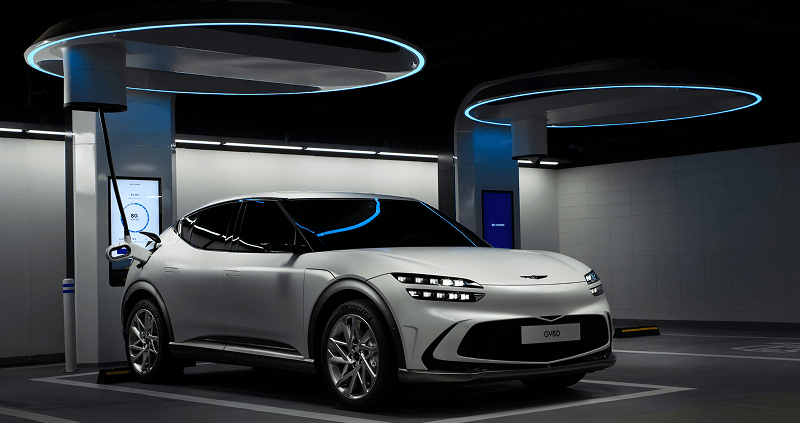 美国不买电动车了？3月数据给出残酷答案