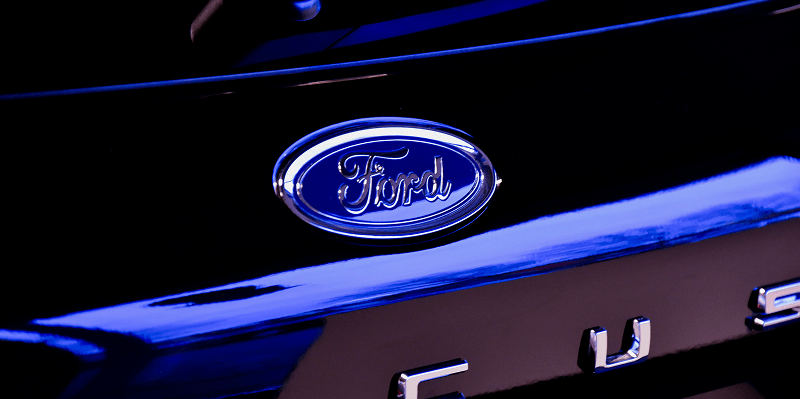 Ford Motor Company如何用流水线改变整个世界工业？