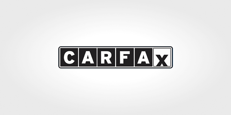 CARFAX报告怎么看，美国二手车历史记录解读指南