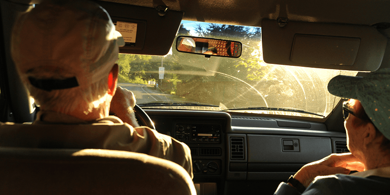 家庭用车低频需求怎么解决美国实用方案与成本分析