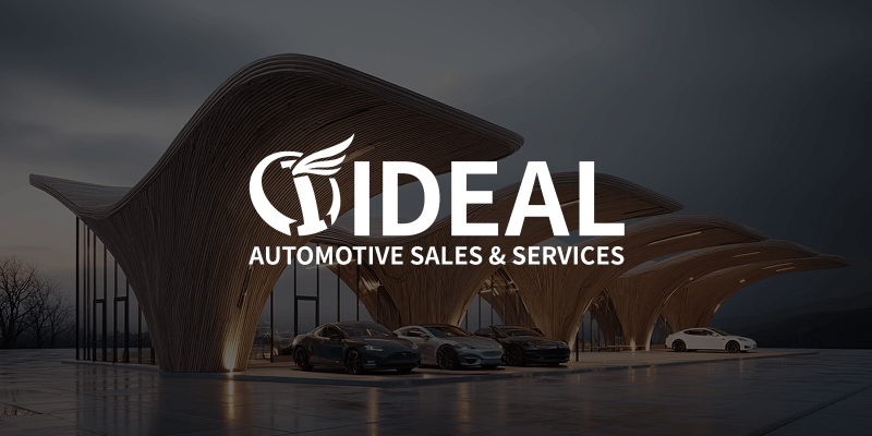 时代车行靠谱吗？真实购车体验分享