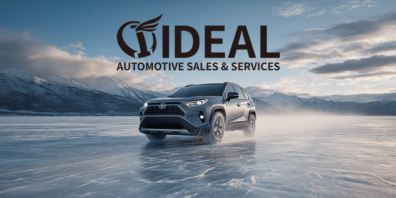 时代车行服务流程详解：从选车到提车完整步骤指南